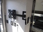 2019 r-Pod RP-177