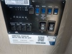 2022 Rockwood Mini Lite 2506S