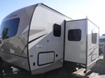 2019 Rockwood Roo 23BDS