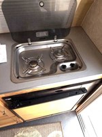 2018 Nucamp TAB 320
