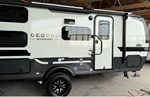 2026 Rockwood Geo Pro G20BH