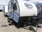 2018 r-Pod RP-171