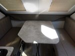 2022 Rockwood Hard Side A122S