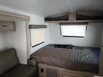 2021 Rockwood Geo Pro G19FBS
