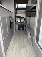 2023 Cirrus 820