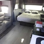 2020 Rockwood Mini Lite 2205S