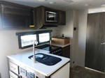 2022 Rockwood Mini Lite 2513S