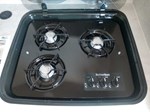 2022 Rockwood Geo Pro G15TB