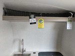2022 Rockwood Geo Pro G15TB