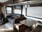 2017 Cougar X-Lite 28RLS