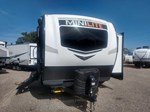 2022 Rockwood Mini Lite 2506S