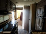 2017 Rockwood Roo 19