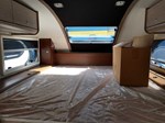 2019 Cirrus 920