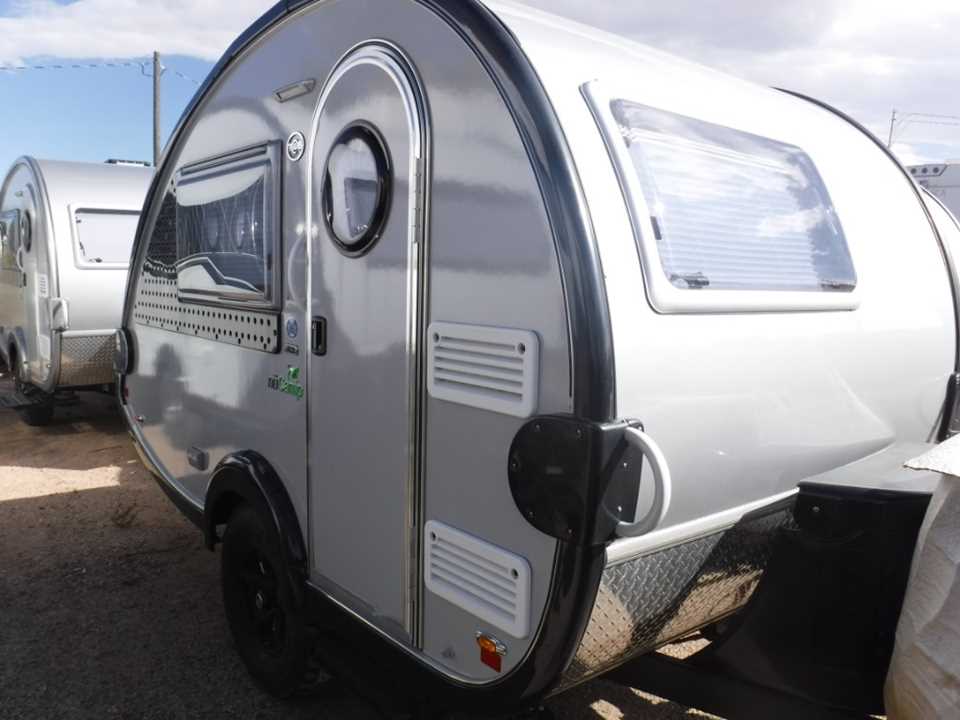 Stock for Sale! Sun City Trailers LLC