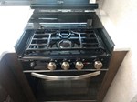 2020 Rockwood Mini Lite 2104S