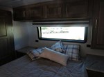 2022 Rockwood Mini Lite 2513S