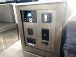 2022 Rockwood Hard Side A213HWOR