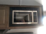 2022 Rockwood Mini Lite 2109S