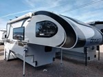 2019 Cirrus 920