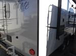 2018 Rockwood Mini Lite 2306