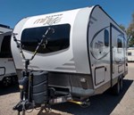 2020 Rockwood Mini Lite 2104S