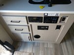 2021 Rockwood Mini Lite 2509S