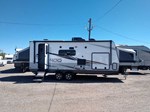 2021 Rockwood Roo 235S