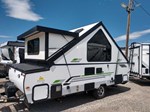 2021 Rockwood Hard Side A213HW