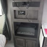 2020 Rockwood Mini Lite 2205S