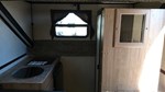 2018 Rockwood Hard Side A214HW