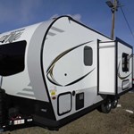 2020 Rockwood Mini Lite 2109S