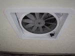 2018 Rockwood Mini Lite 2306