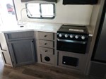 2021 Super Lite 261BH