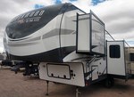 2022 Rockwood Ultra Lite FW 2891BH