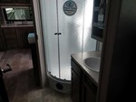 2022 Rockwood Mini Lite 2516S