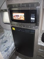 2018 r-Pod RP-171