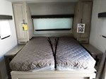 2021 Rockwood Mini Lite 2509S