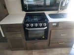 2022 Rockwood Mini Lite 2109S
