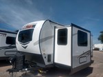 2022 Rockwood Mini Lite 2506S