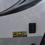2020 Rockwood Mini Lite 2205S