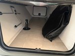 2026 Rockwood Geo Pro G20BH