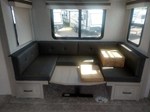 2022 Rockwood Mini Lite 2506S