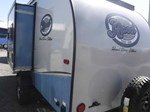 2018 r-Pod RP-180