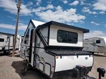 2021 Rockwood Hard Side A213HW