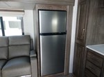 2022 Rockwood Mini Lite 2516S