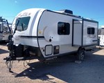 2022 Rockwood Geo Pro G20FBS