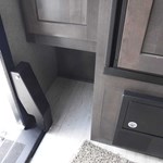 2020 Rockwood Mini Lite 2205S