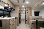 2026 Rockwood Geo Pro G20BH