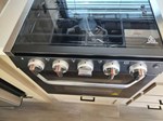 2023 Rockwood Geo Pro G19FD