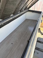 2023 Rockwood Hard Side A214HW
